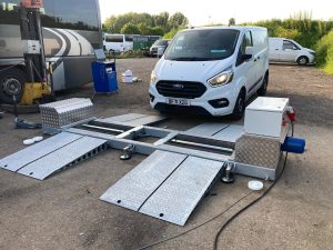ewj-install-11