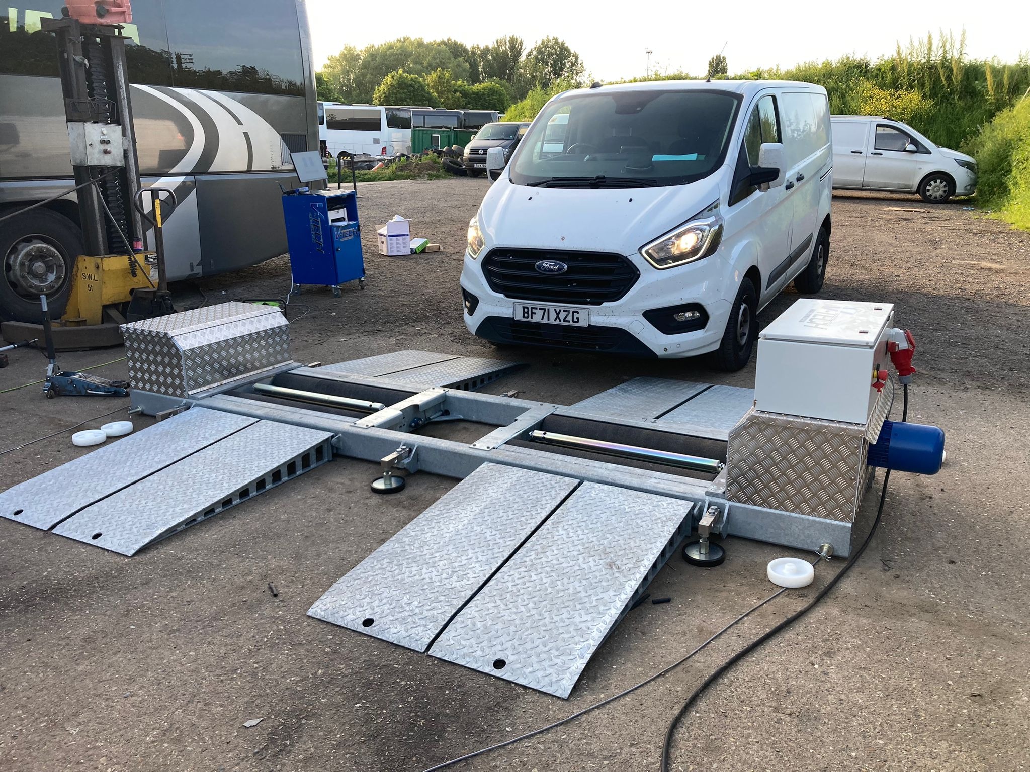 ewj-install-11