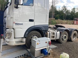 ewj-install-14