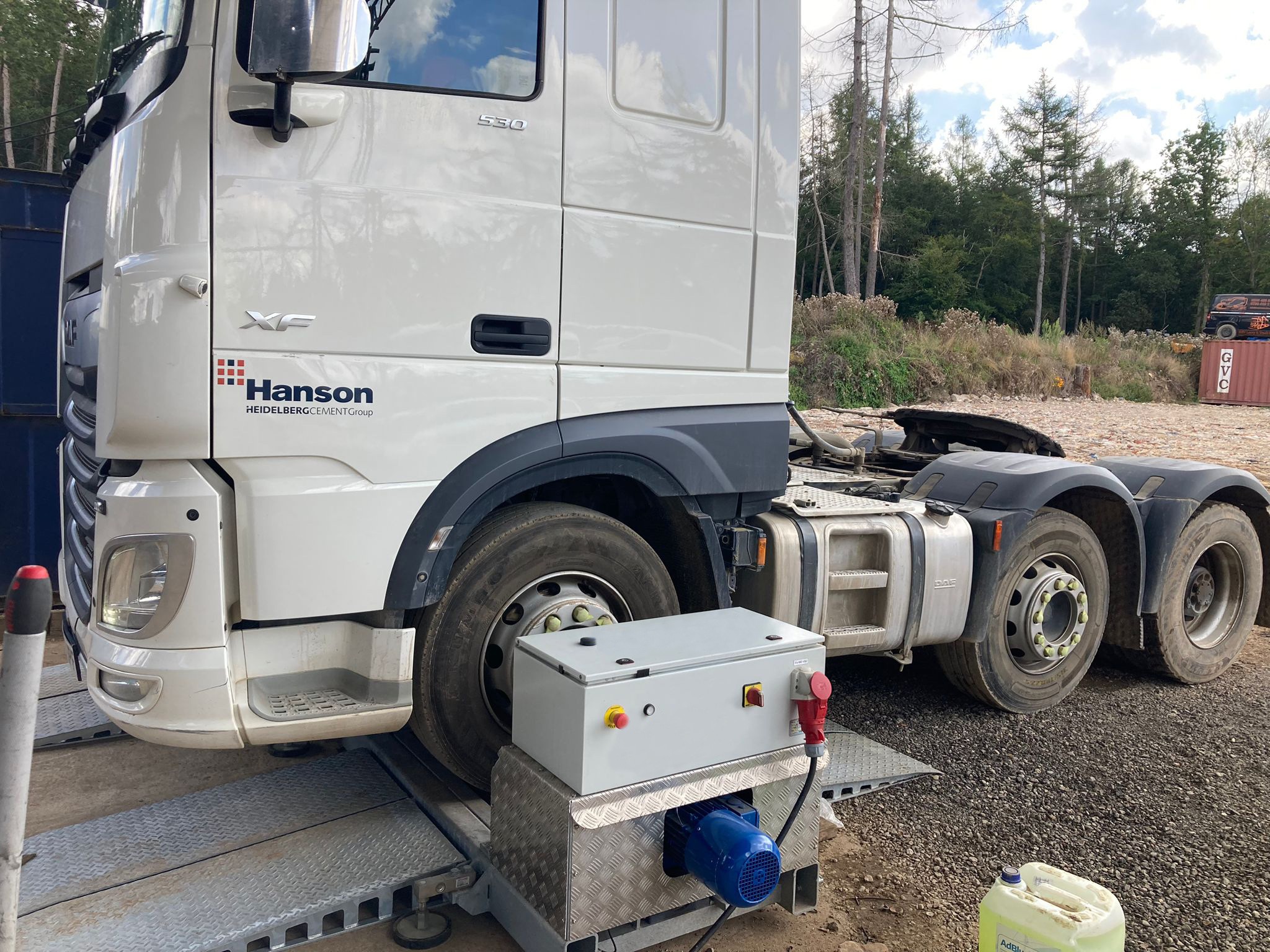 ewj-install-14