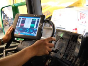 ewj-install-1