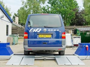 ewj-install-10