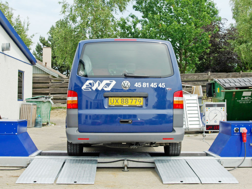 ewj-install-10