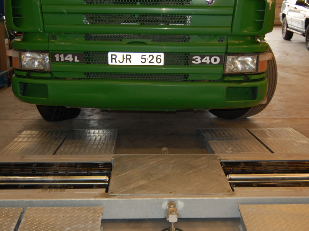 ewj-install-5