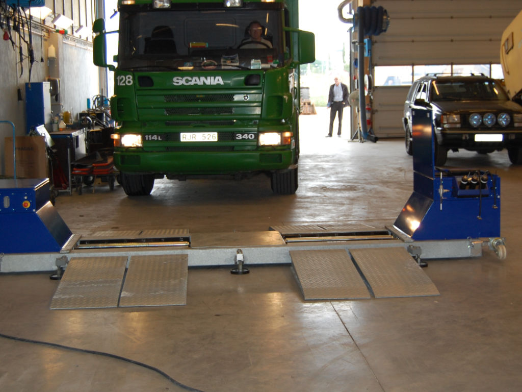 ewj-install-6