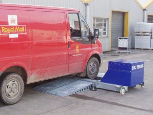 ewj-install-9