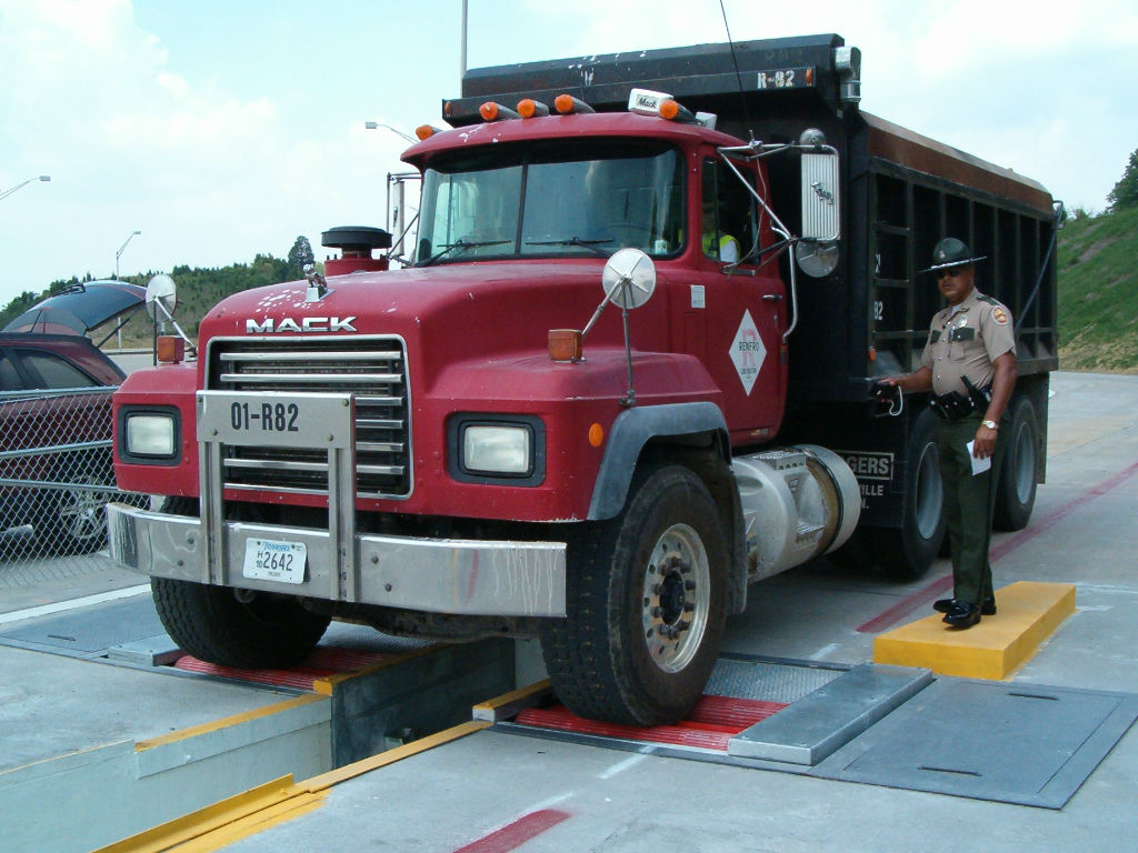 ewj92300bb-1